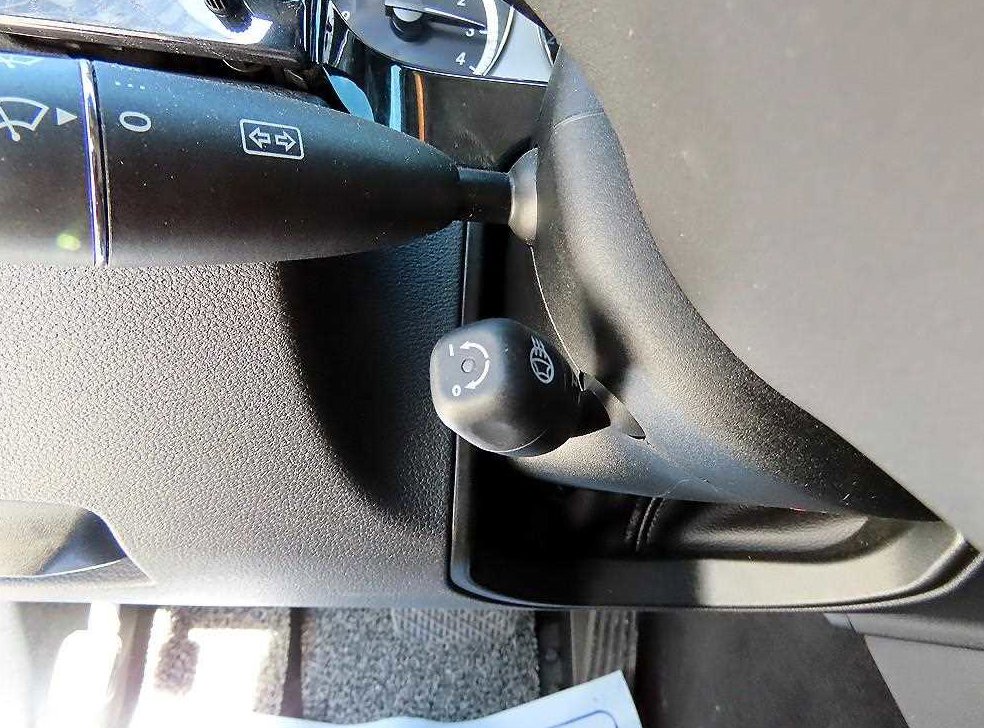 벤츠 E 클래스 E350 사진 12