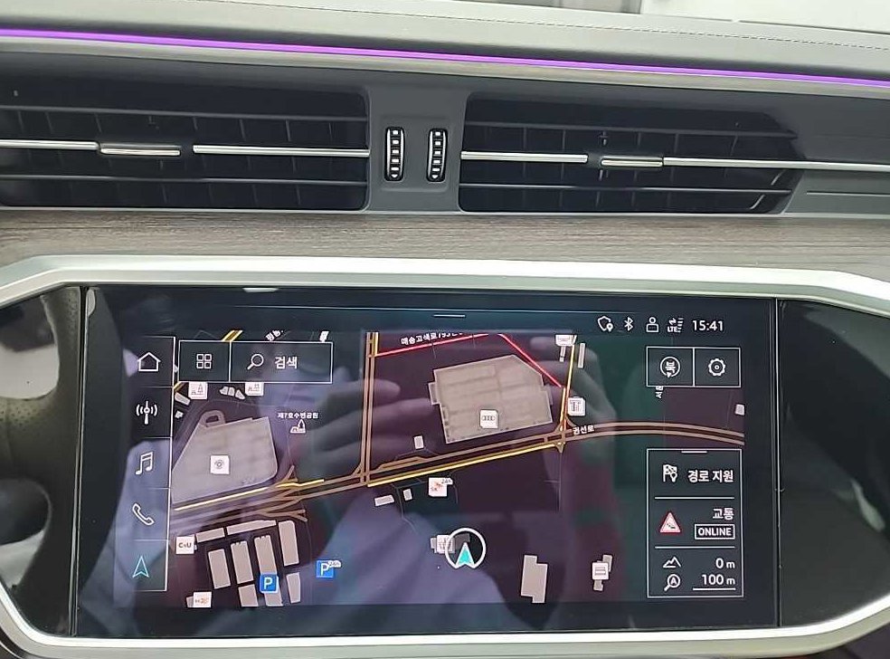 차량 이미지