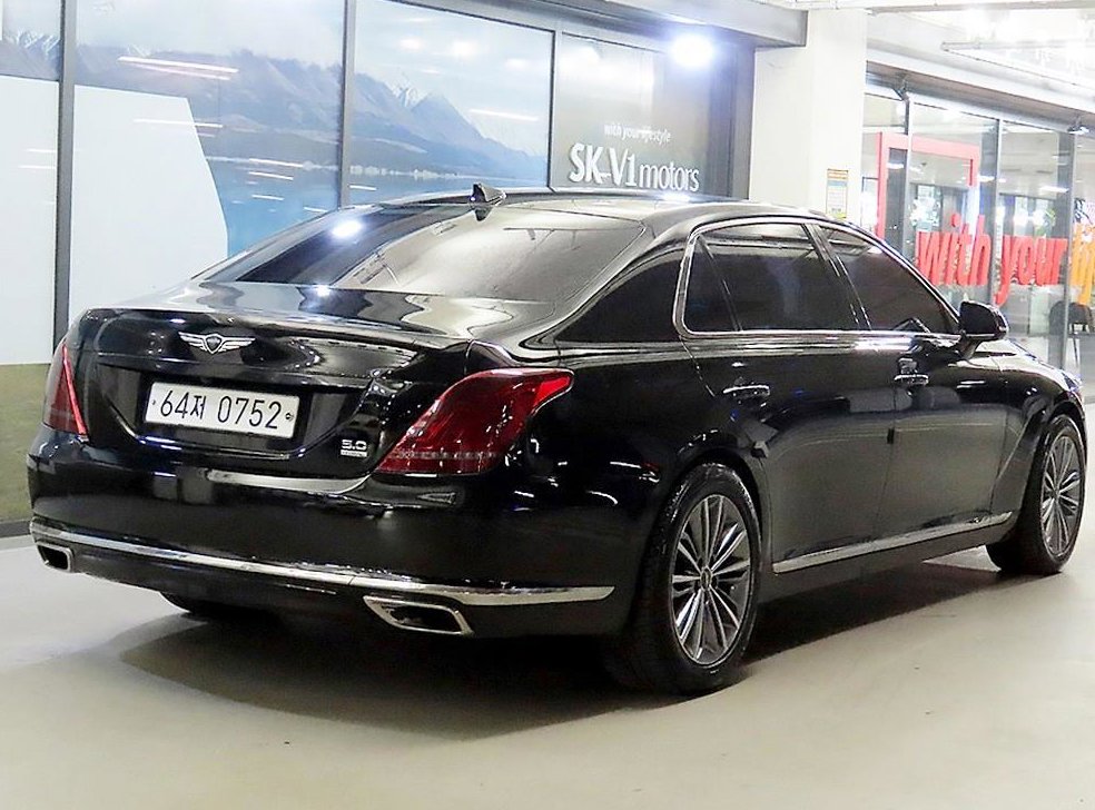 차량 이미지