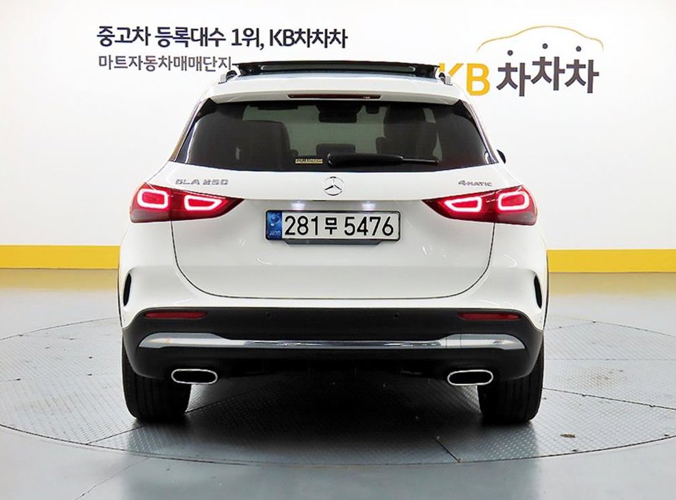 차량 이미지