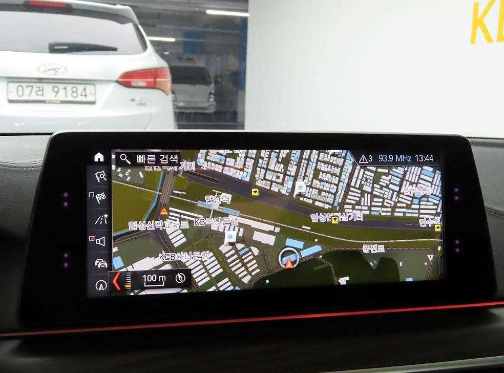 차량 이미지