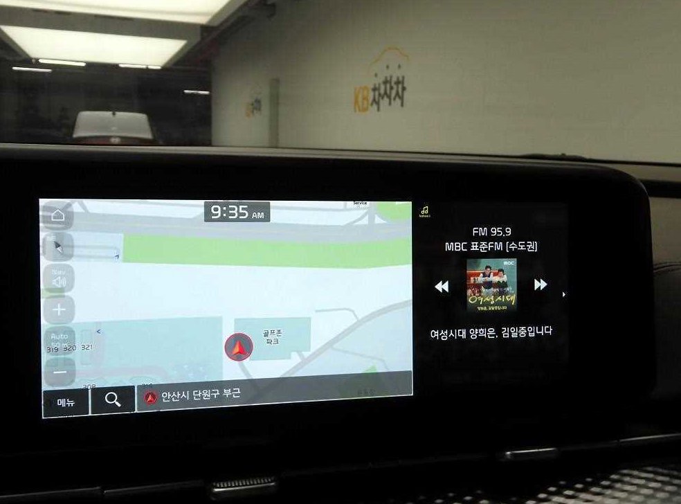 차량 이미지