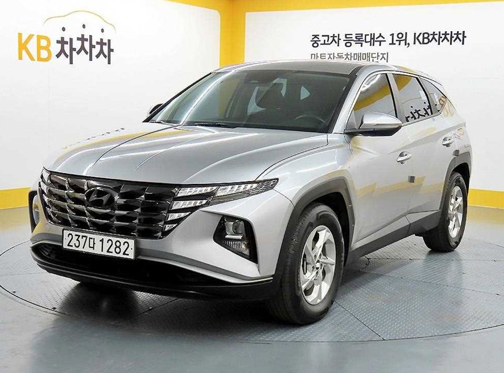 차량 이미지