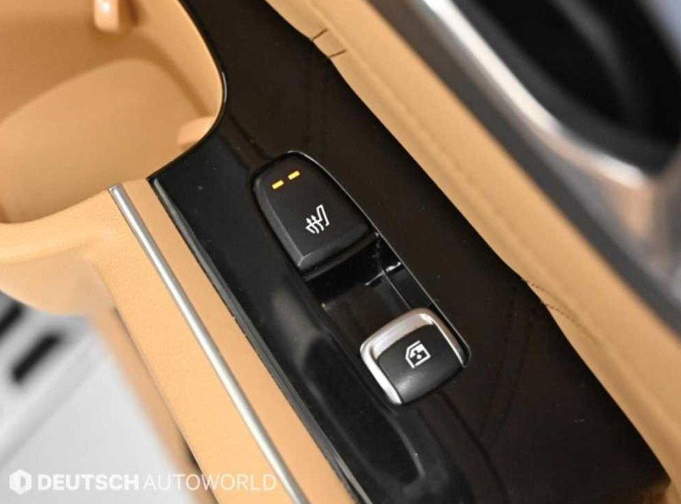 기아 쏘렌토 디젤 2.2 4WD 노블레스 사진 16