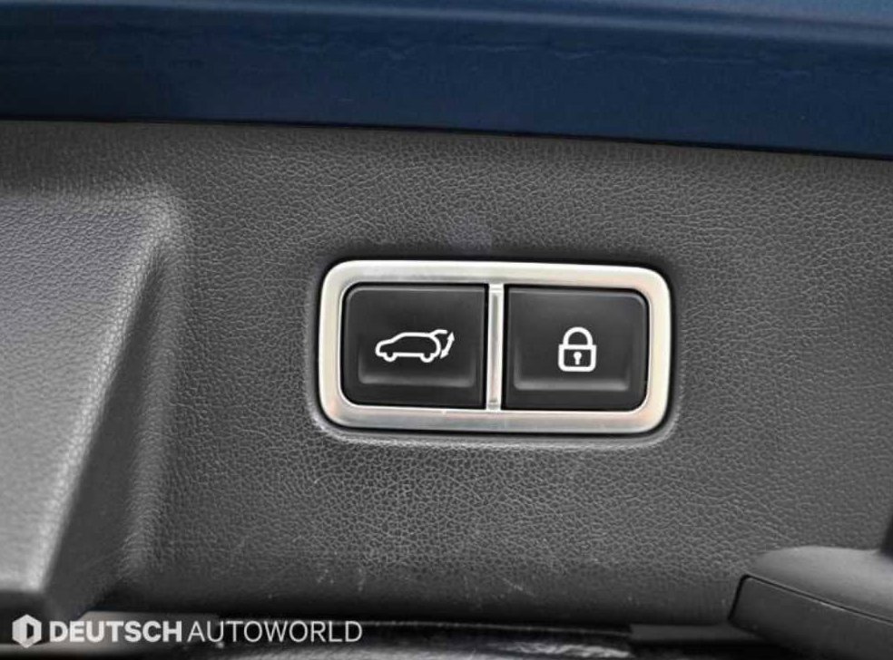 기아 쏘렌토 디젤 2.2 4WD 노블레스 사진 20