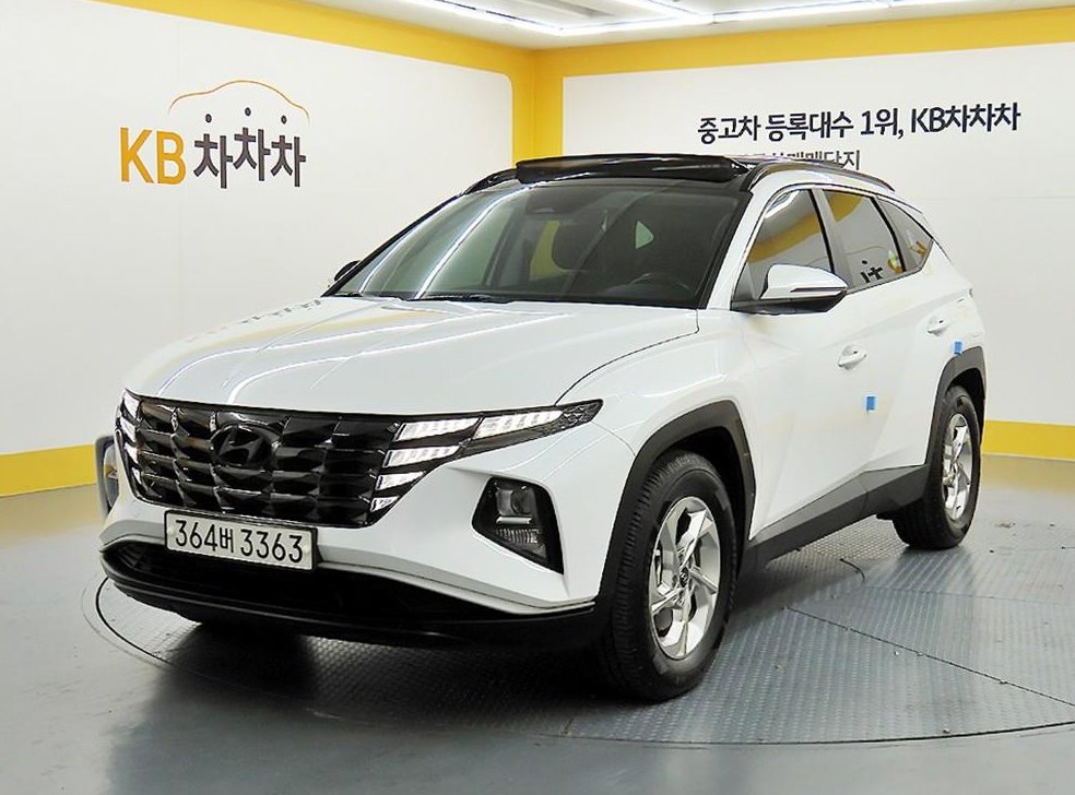 차량 이미지