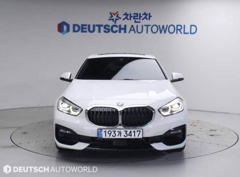 차량 이미지