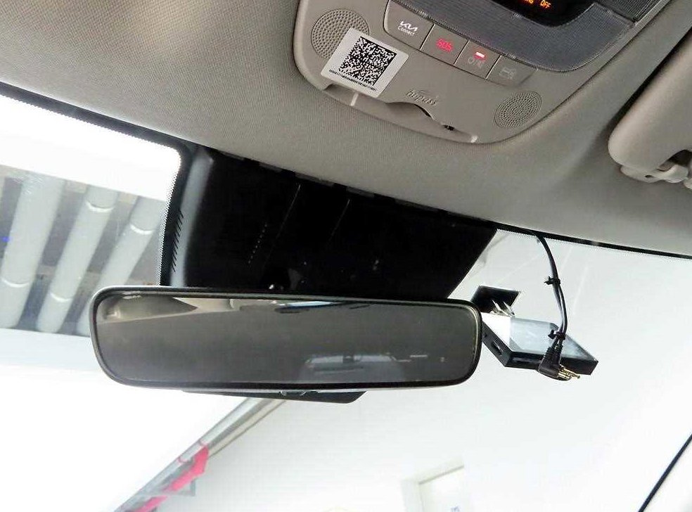 기아 스포티지 2.0 디젤 2WD 사진 15