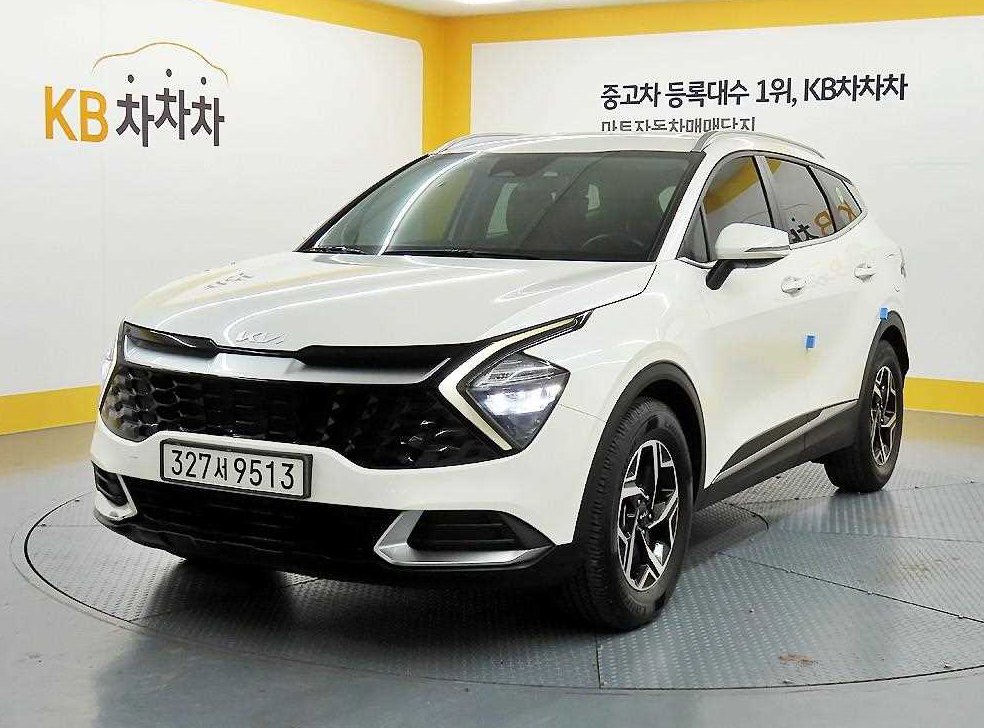 차량 이미지