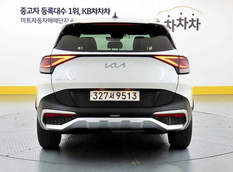 차량 이미지