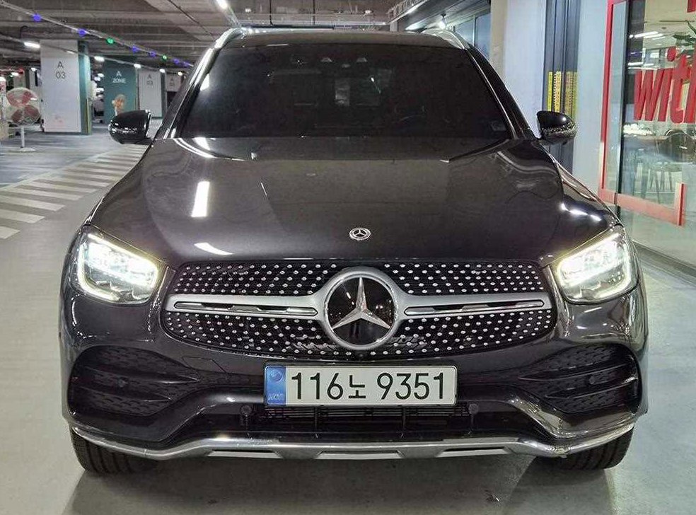 차량 이미지