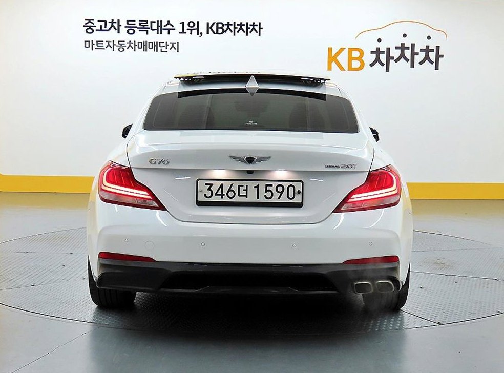 차량 이미지