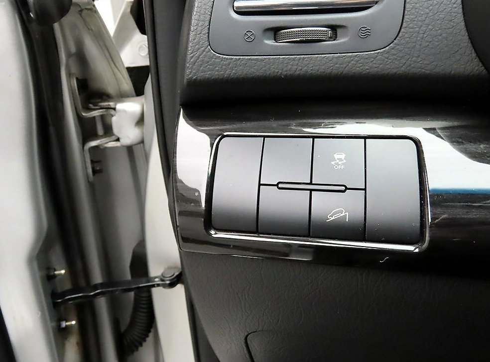 기아 쏘렌토 디젤 2WD 2.2 TLX 사진 13