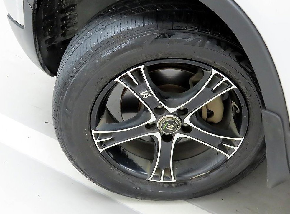 기아 쏘렌토 디젤 2WD 2.2 TLX 사진 17