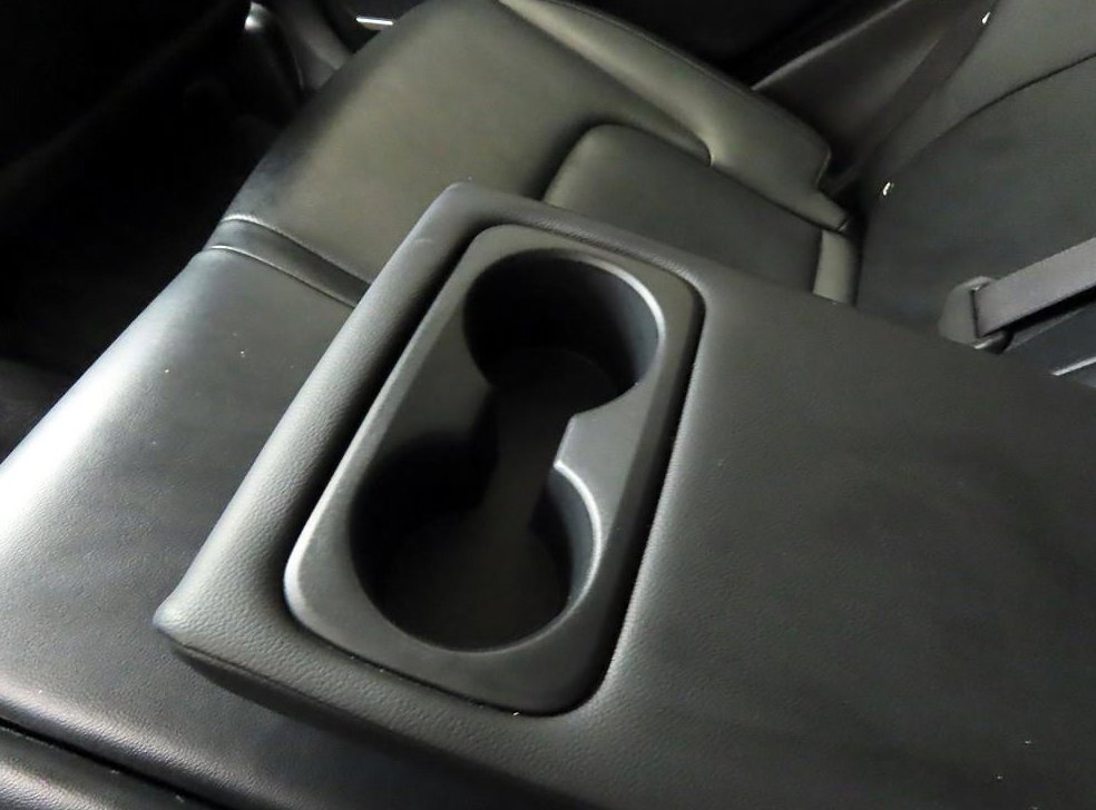 기아 스포티지 1.6 가솔린 2WD 사진 18
