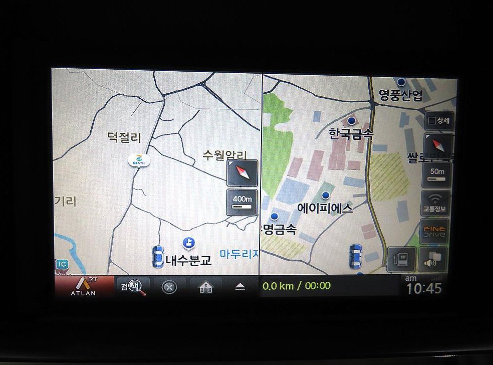 차량 이미지
