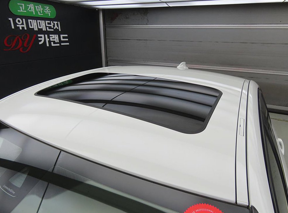 차량 이미지