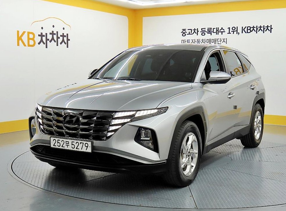 차량 이미지
