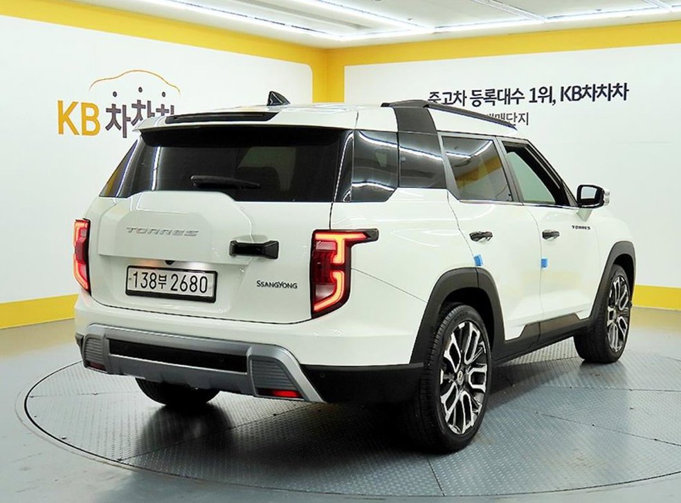 차량 이미지