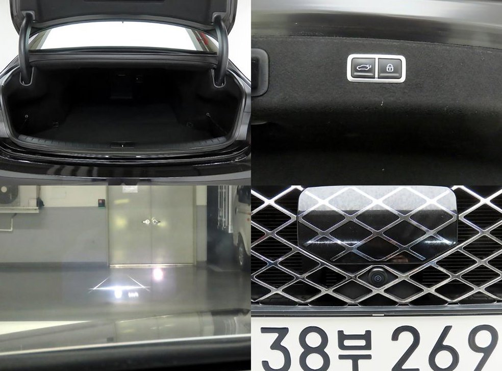 차량 이미지