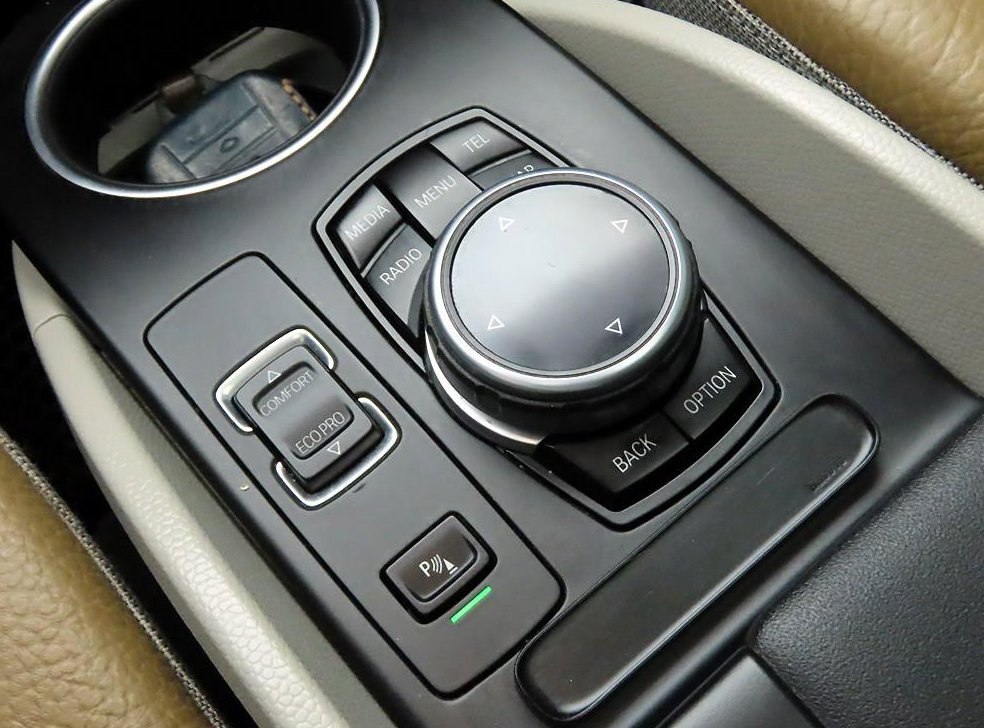 BMW i3 i3 사진 10