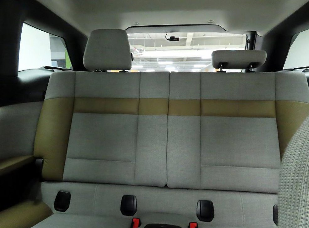 BMW i3 i3 사진 16
