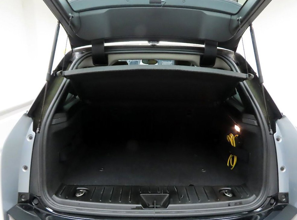 BMW i3 i3 사진 18