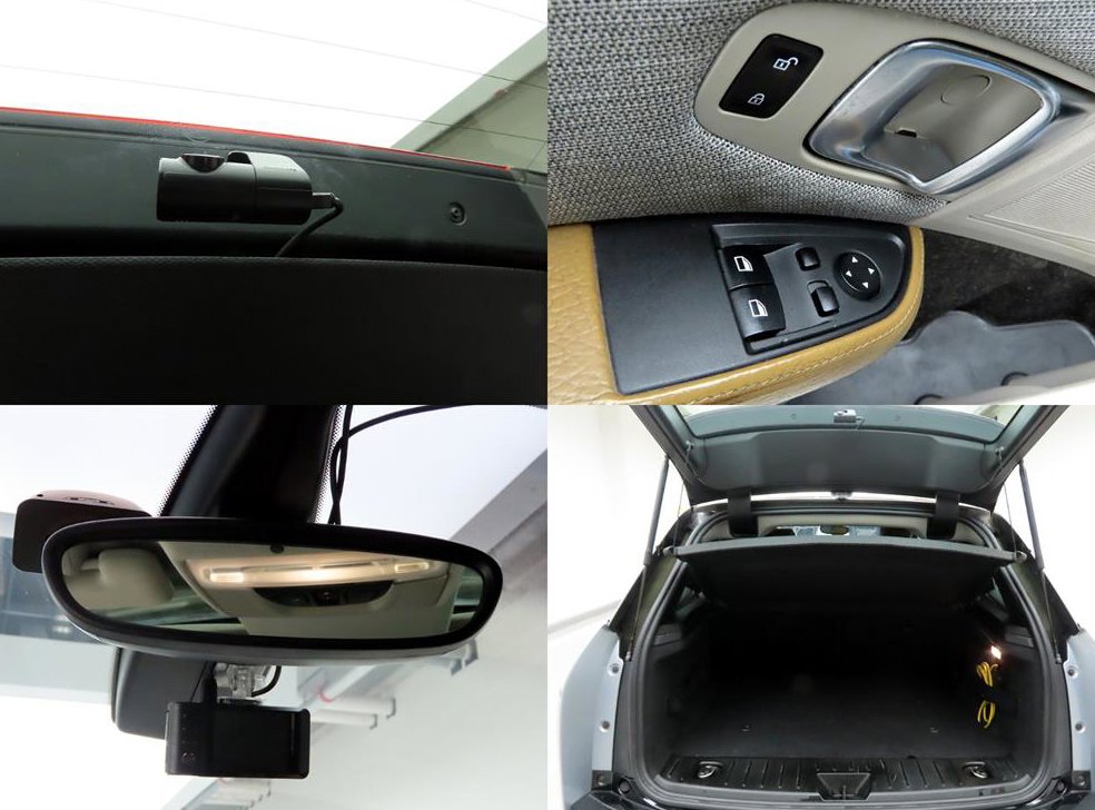 BMW i3 i3 사진 19