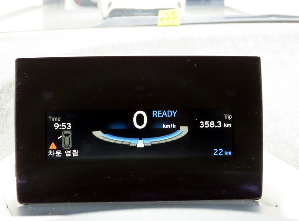 BMW i3 i3 사진 5
