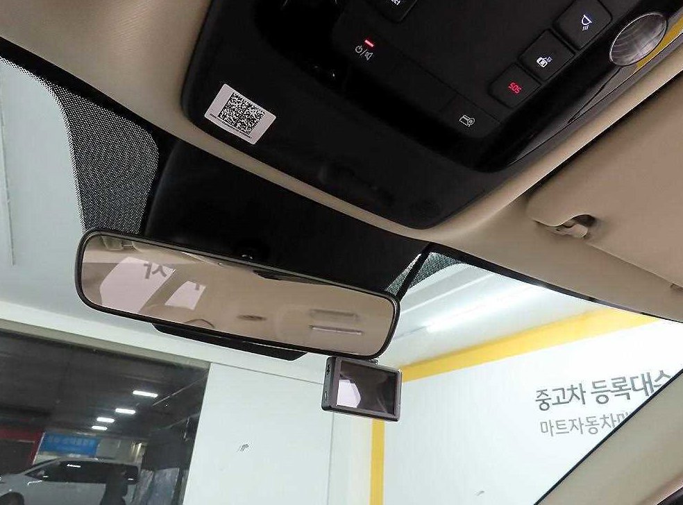차량 이미지