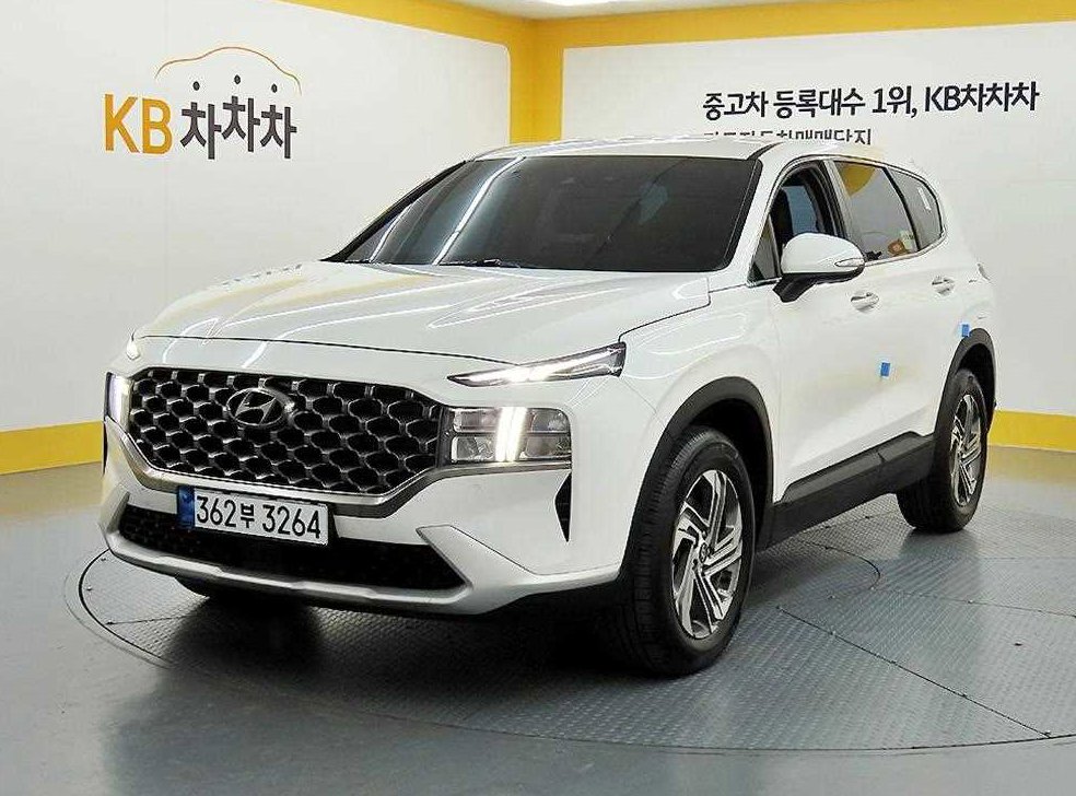 차량 이미지