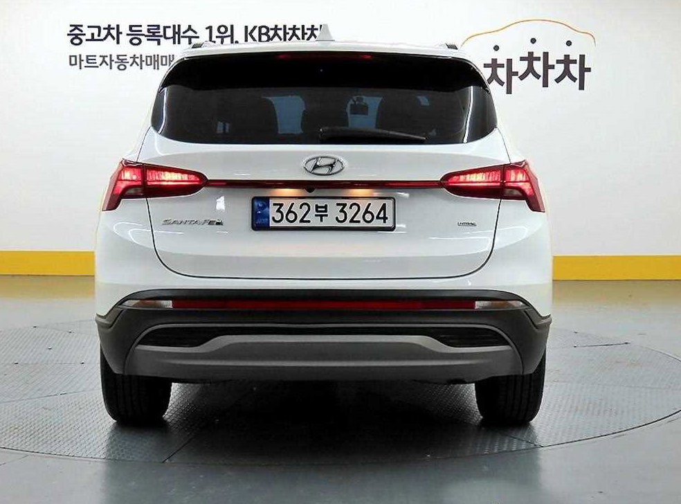 차량 이미지