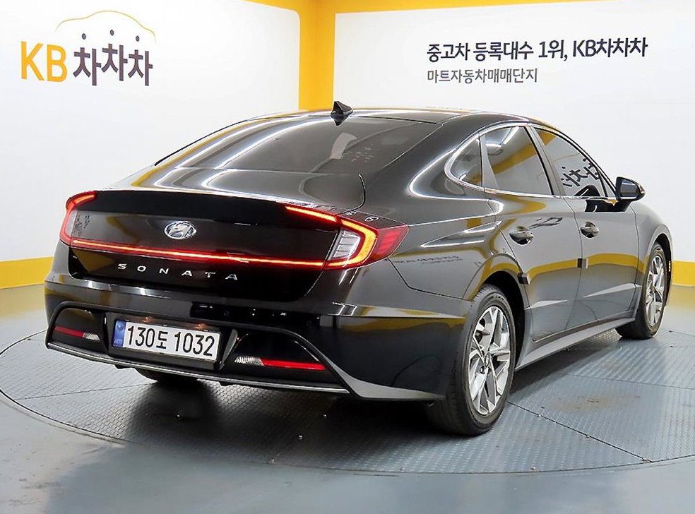 차량 이미지