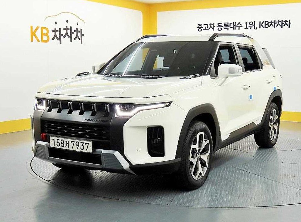 차량 이미지