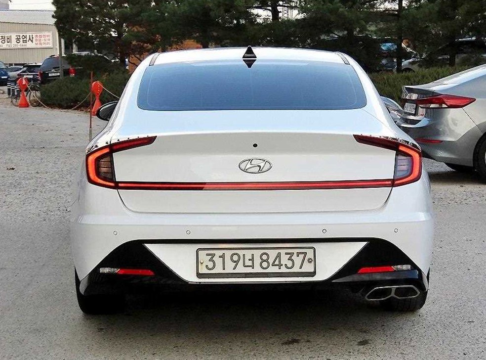 차량 이미지