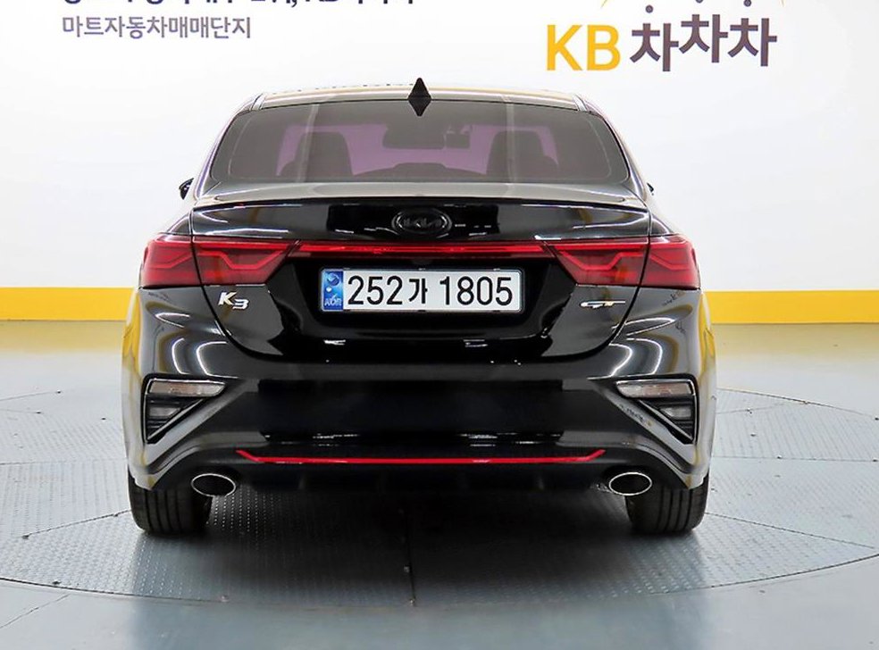 차량 이미지