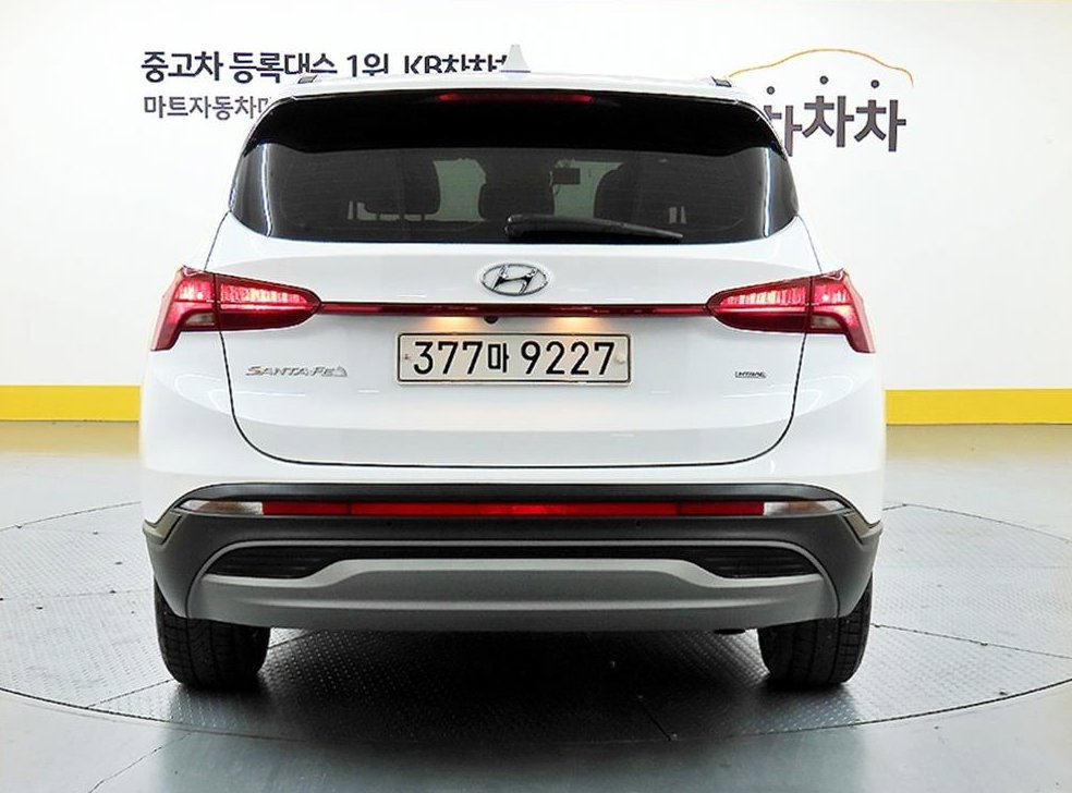 차량 이미지