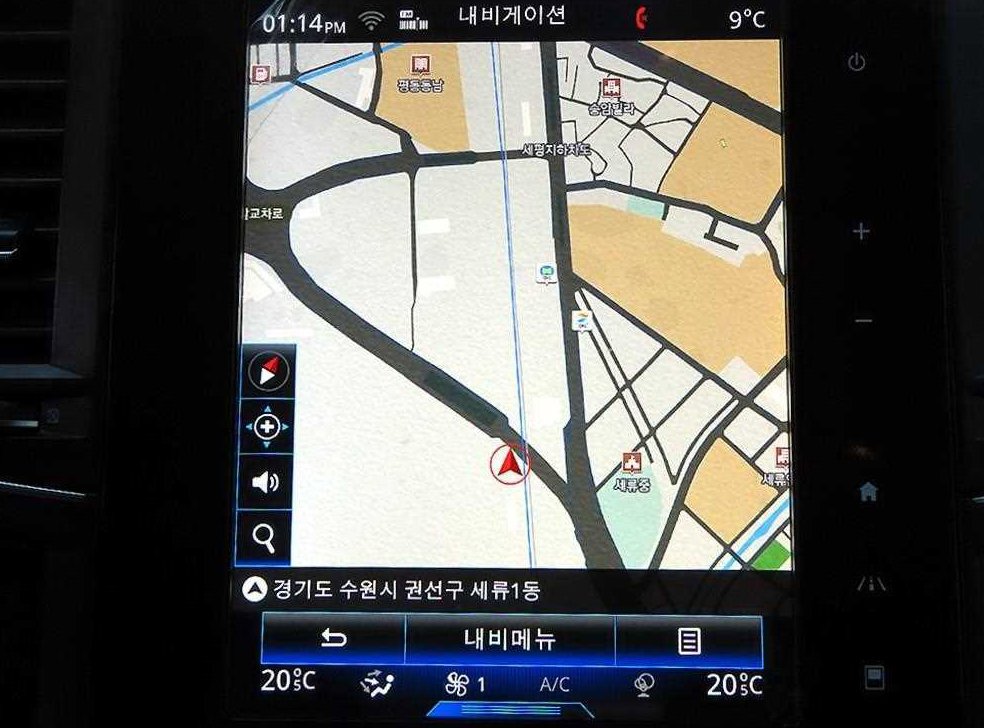 차량 이미지