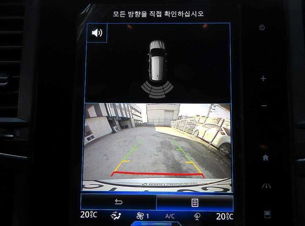 차량 이미지