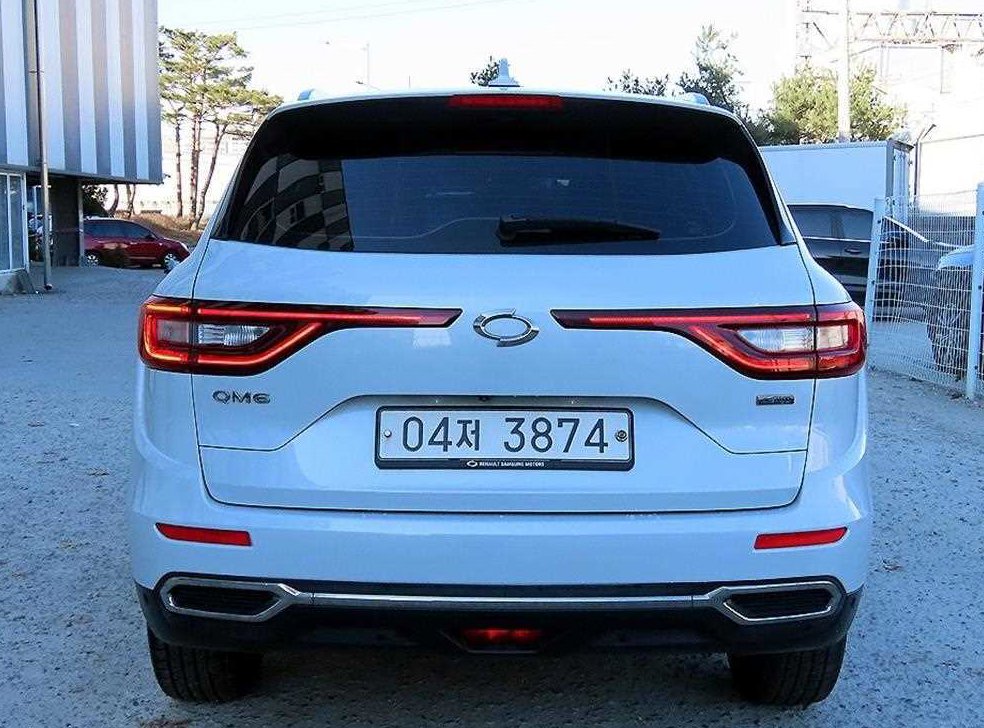 차량 이미지