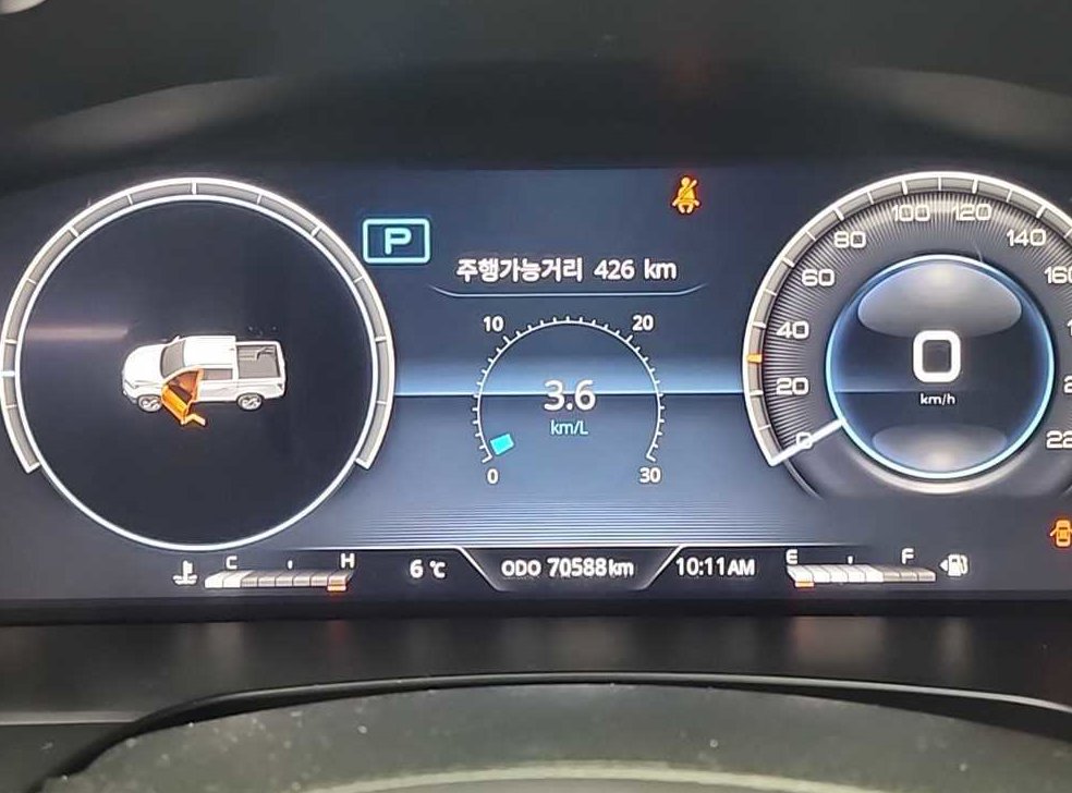 차량 이미지