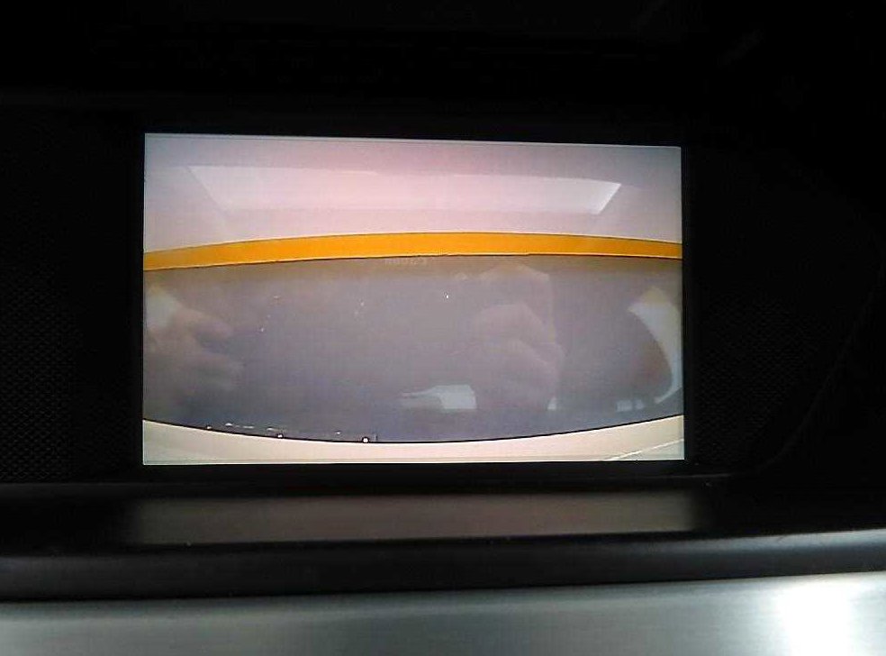 벤츠 C 클래스 C200 CGI 아방가르드 사진 15