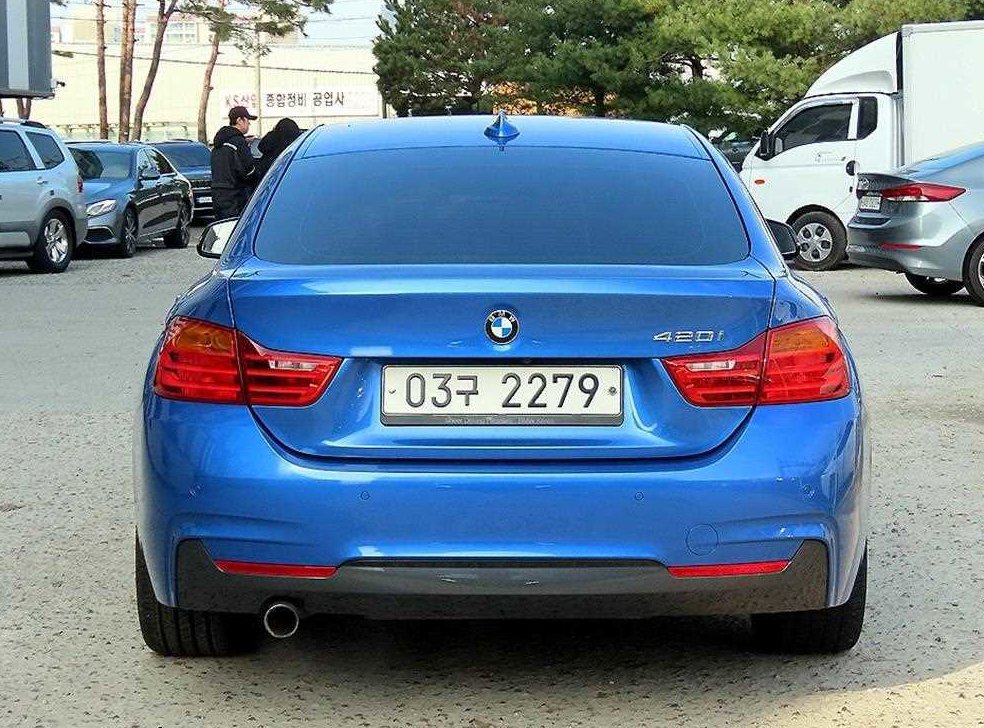 차량 이미지