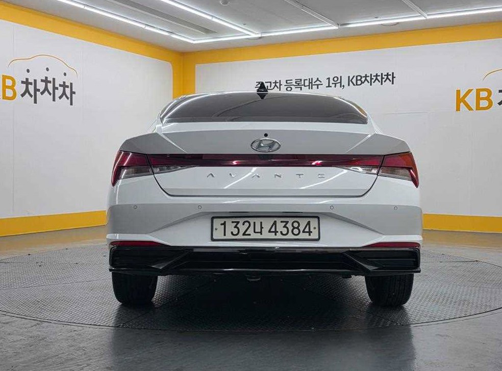 차량 이미지