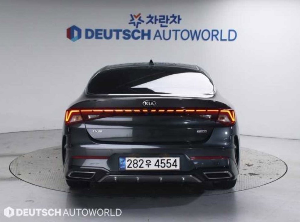 차량 이미지