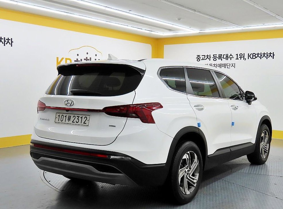 차량 이미지