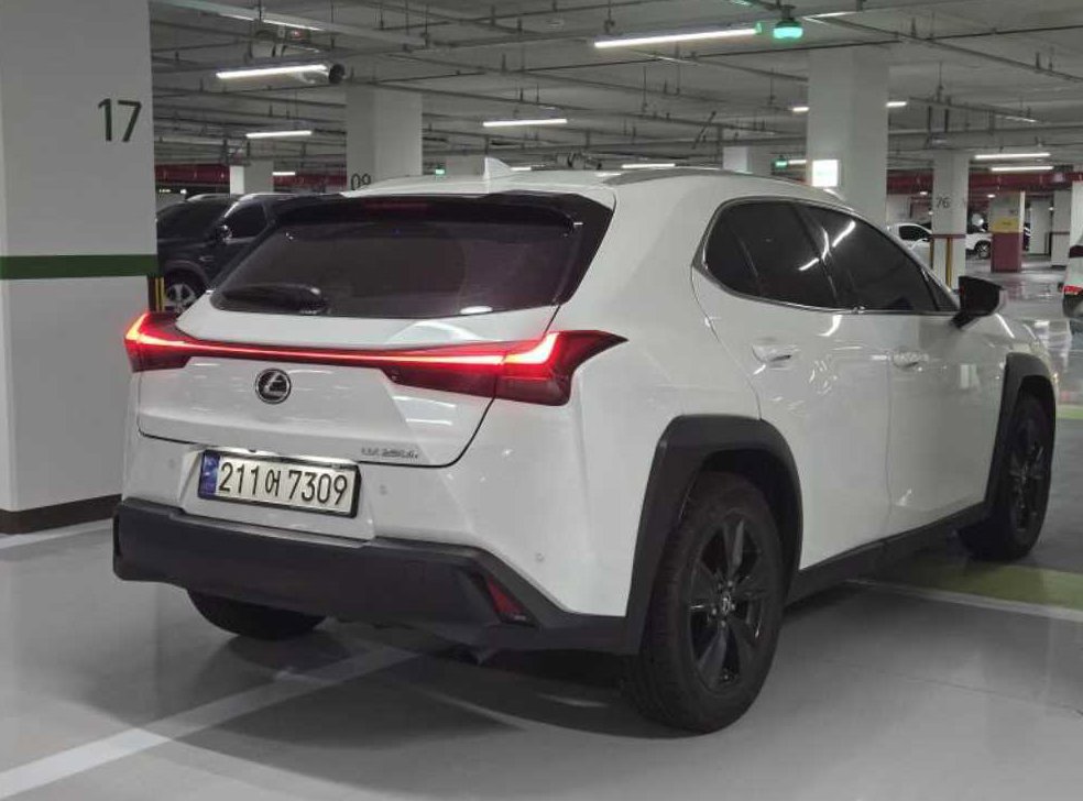 차량 이미지