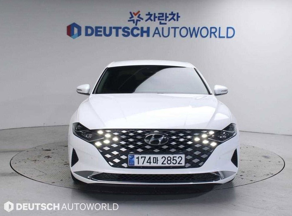 차량 이미지