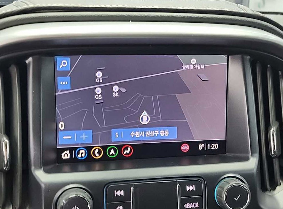 차량 이미지