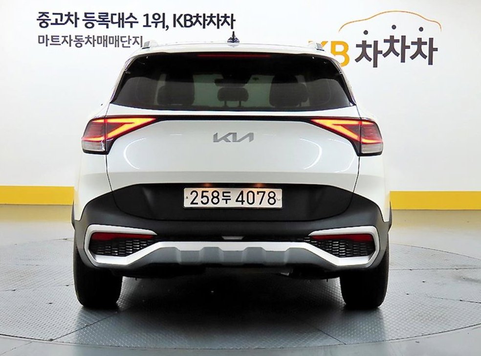 차량 이미지